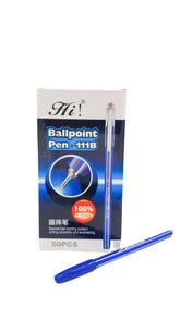 Lve Pixuri 50buc/set 1864-20